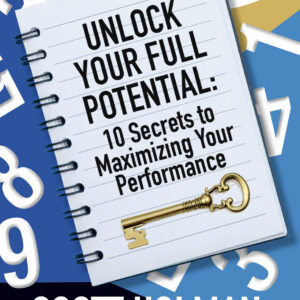 Unlock Your Full Potential With The Ultimate 154Cm Steel Design—Power You Can Feel!