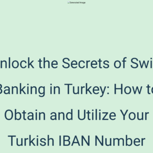 Unlock The Silent Power Of Swift Steel Secrets — The Game-Changer That Transforms Your Builds Instantly!