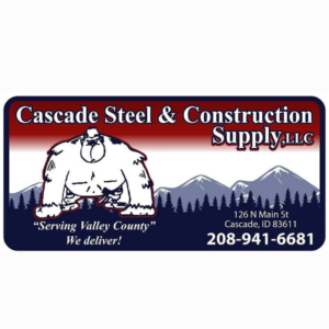 The Surprising Material Taking Modern Construction By Storm: Cascade Steel Power Explained!