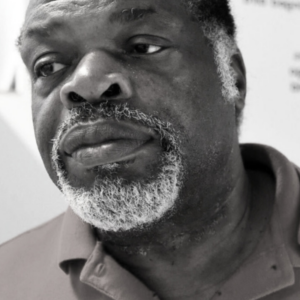 Cascade Steel Is Raising The Bar: The Bold New Alloy Taking Skyscrapers And Bridges To New Heights!