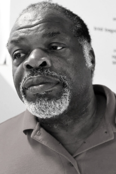 Cascade Steel Is Raising The Bar: The Bold New Alloy Taking Skyscrapers And Bridges To New Heights!