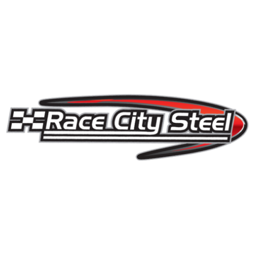 The Surprising Force Behind North Carolina’S Growth: Race City Steel Proves It’S More Than Just Metal!
