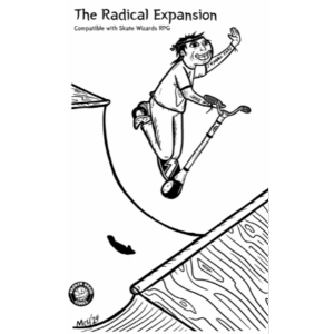 Denver Denied: Race City Steel’S Radical Expansion Shocks Local Community!