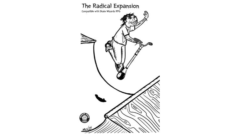 Denver Denied: Race City Steel’S Radical Expansion Shocks Local Community!