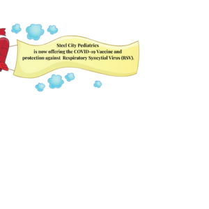 Do Did You Know Steel City Pediatrics Keeps Kids Stronger And Healthier?