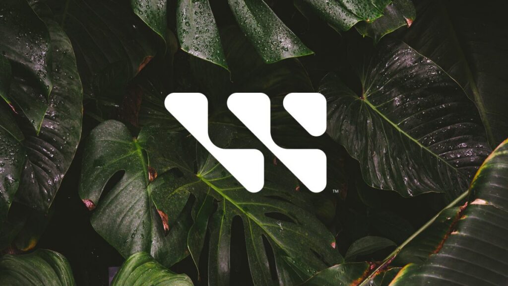 Western Digital Image e1686227155274 1