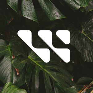 Western Digital Image e1686227155274 1