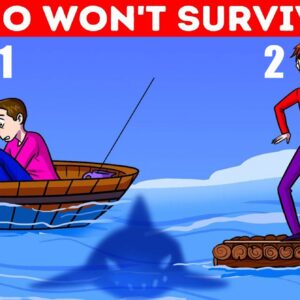 Why 11 Gauge Steel Victory? The Shocking Truth Behind Its Survival Power!