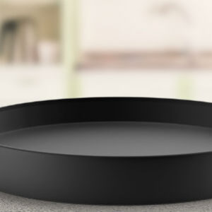 Transform Everyday Tools Into Masterpieces: Why Anodized Steel Is Your Best Durability Bet!