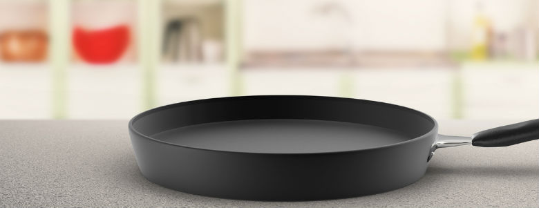 Transform Everyday Tools Into Masterpieces: Why Anodized Steel Is Your Best Durability Bet!