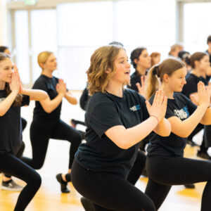 16Ga Steel: The Real Deal—Why Counterfeit-Free Quality Still Builds Stronger Projects