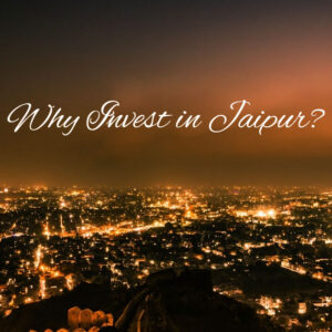 Steel Roof: Is It Overpriced… Or A Smart Choice That Pays Off?