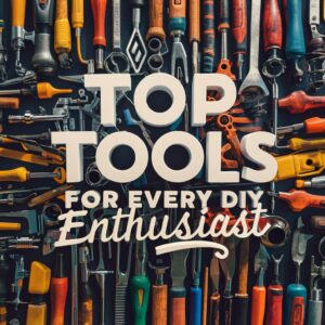 Steel Banding Uncovered: The Shocking Truth That Every Diy Enthusiast Must Know!