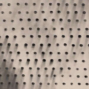 Cascade Steel Magic Revealed: The Genius Behind Its Unbreakable Durability And Blistering Performance!