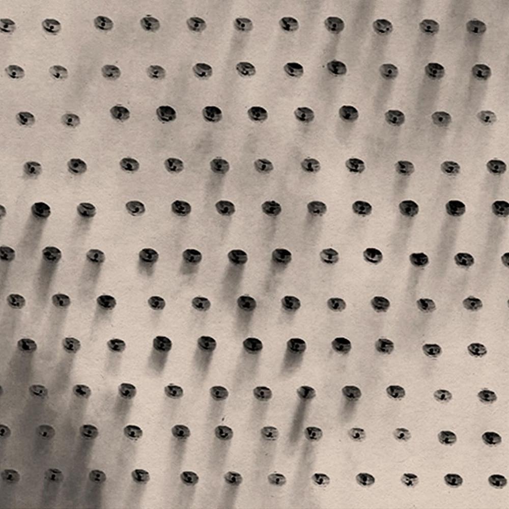 Cascade Steel Magic Revealed: The Genius Behind Its Unbreakable Durability And Blistering Performance!