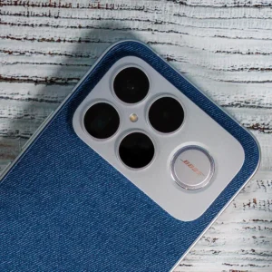 Revolutionize Your Audio: How Steel Banding Redefines Perfect Sound Quality!