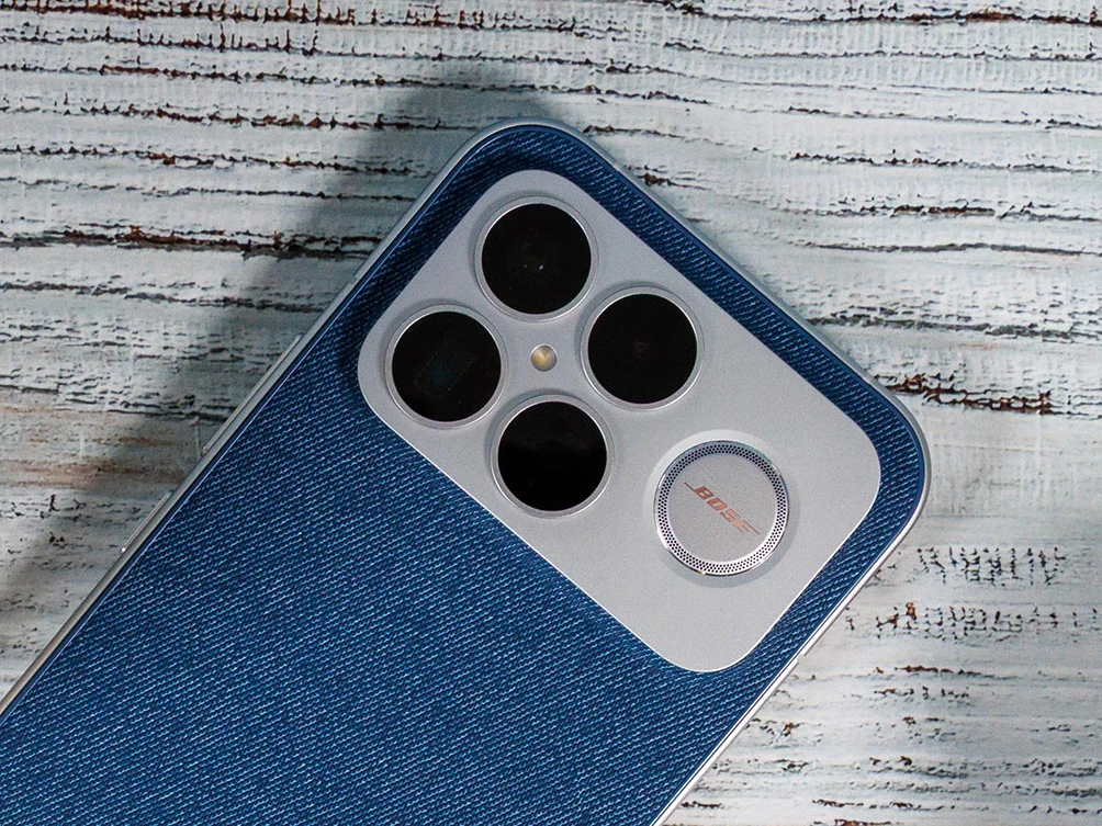 Revolutionize Your Audio: How Steel Banding Redefines Perfect Sound Quality!