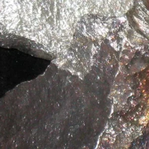 Manganese Steel Make Or Break: The Incredibly Durable Material You Need!