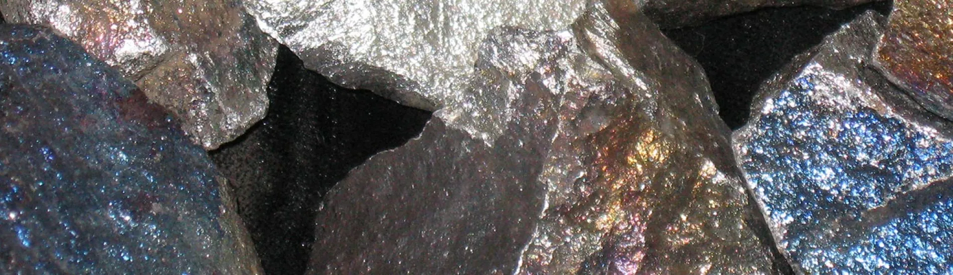 about manganese 1.jpg 6