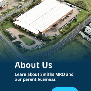 Transforming Industry: How 4340 Steel Is Delivering Unbeatable Durability Like Never Before!