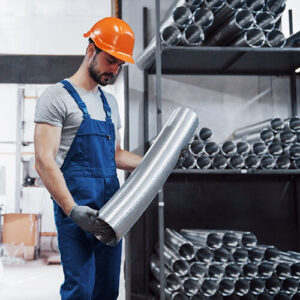 Beyond Steel: How Manganese Shocks Every Assumption About Unbreakable Materials!