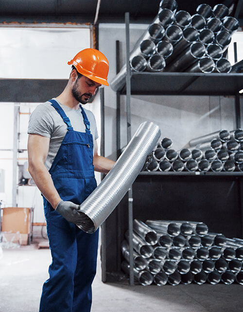 Beyond Steel: How Manganese Shocks Every Assumption About Unbreakable Materials!