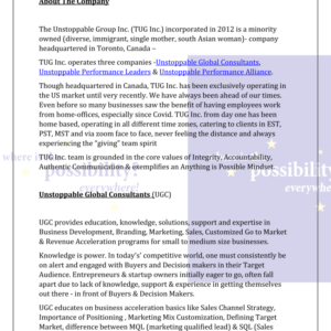 Inside Cascade Steel Magic: The Truth Behind Its Fast, Strong, And Unstoppable Real-World Performance!