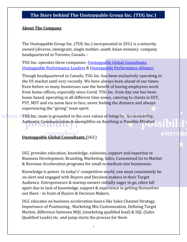 Inside Cascade Steel Magic: The Truth Behind Its Fast, Strong, And Unstoppable Real-World Performance!