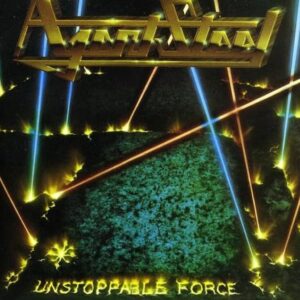 Steel: The Unstoppable Choice For Machines And Tools Built To Last!