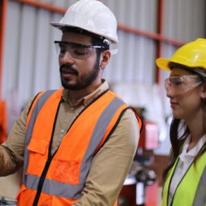 From Mini Mailboxes To Millions: Why Manganese Steel Is Reinventing Construction Forever!