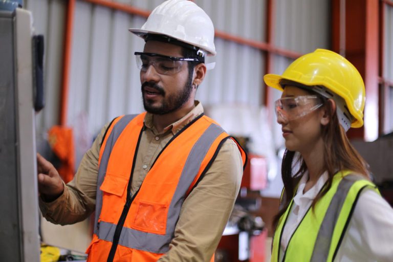 From Mini Mailboxes To Millions: Why Manganese Steel Is Reinventing Construction Forever!