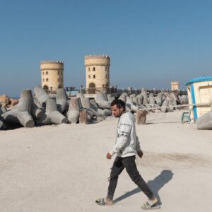 Steel Bollards: Your Best Defense Against Threats—Discover Why They’Re A Must-Have Today!