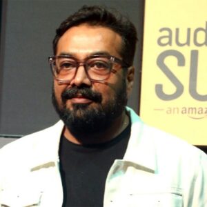 Unlocking Dc53 Steel’S Hidden Power: The Shocking Secret Behind Heavy-Duty Strength!