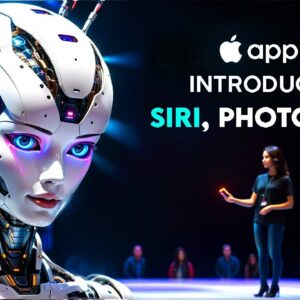 From Crumble To Copy—Swift Steel Secrets Are Reshaping Your Game Forever!