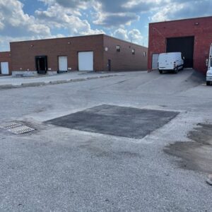 Revealing The Secret: Why 4340 Steel Outlasts Every Other Metal In Heavy-Duty Work!