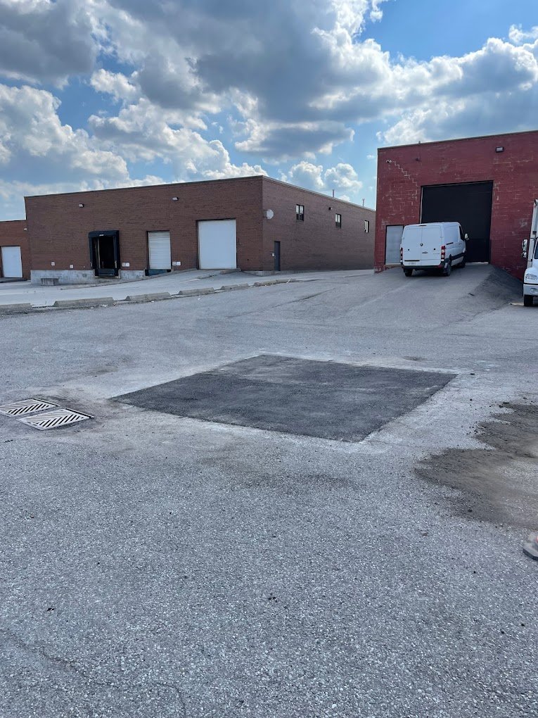 Revealing The Secret: Why 4340 Steel Outlasts Every Other Metal In Heavy-Duty Work!