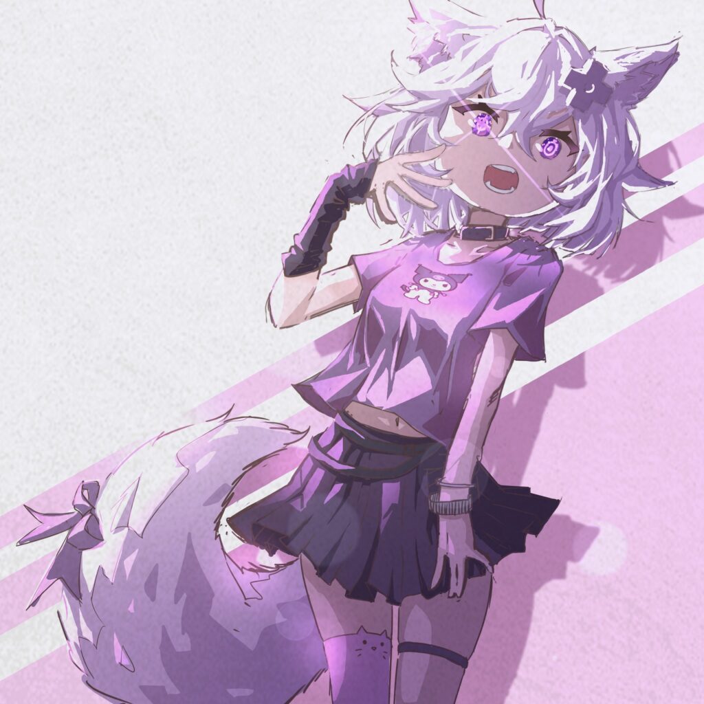 The Shocking Secret Behind Steel Roofing Expenses: Is Your Home Paying Too Much?