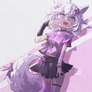 The Shocking Secret Behind Steel Roofing Expenses: Is Your Home Paying Too Much?