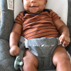 Pittsburgh’S Secret Pediatric Paradise: Elite Care That Local Families Are Desperate To Find!