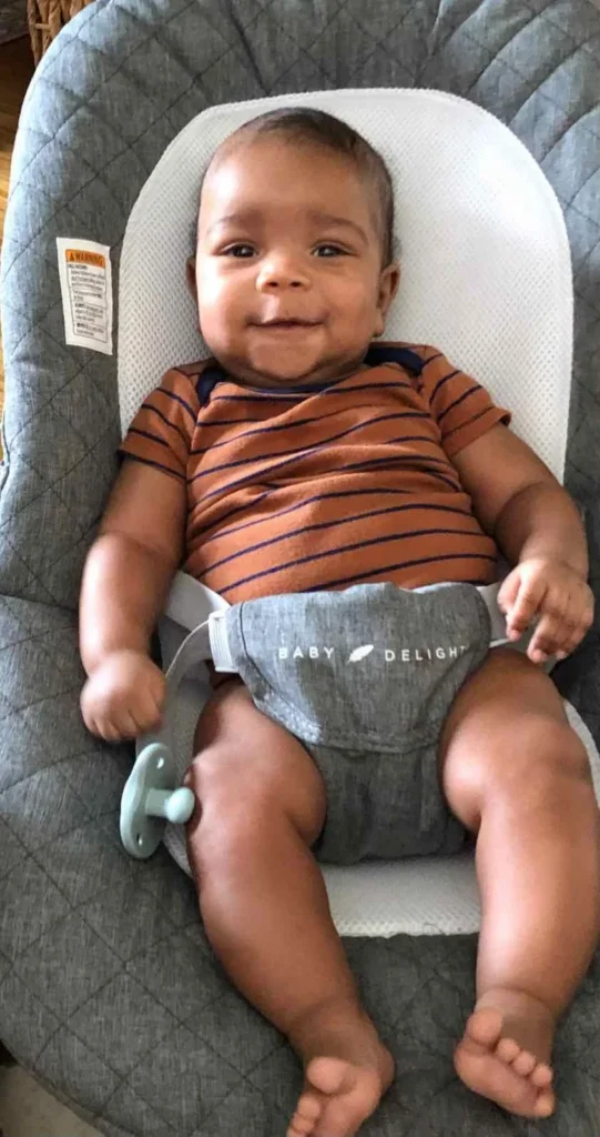 Pittsburgh’S Secret Pediatric Paradise: Elite Care That Local Families Are Desperate To Find!