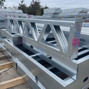 Unlock The Complete Cost Breakdown: How Much Does A Restaurant-Grade Steel Roof Really Cost?