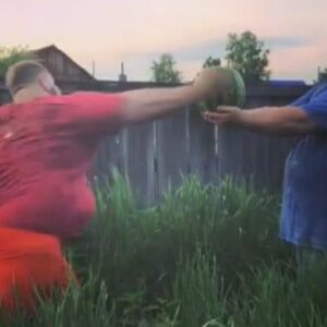 Manganese Steel: The Unbreakable Champion That Shatters Expectations—See What It Can Do!