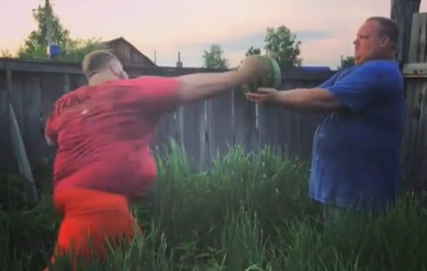 Manganese Steel: The Unbreakable Champion That Shatters Expectations—See What It Can Do!