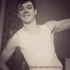 The Surprising Secret Behind Swift Steel—Build Faster, Stronger Like Never Before!