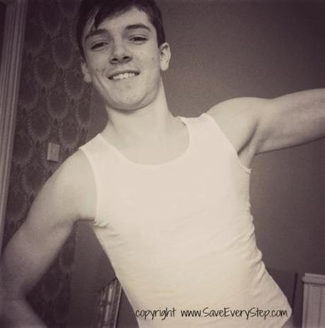 The Surprising Secret Behind Swift Steel—Build Faster, Stronger Like Never Before!