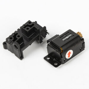 Answering “What Is 16 Ga Steel?”—The Durability Game-Changer You’Ve Been Searching For!