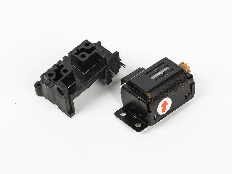 Answering “What Is 16 Ga Steel?”—The Durability Game-Changer You’Ve Been Searching For!