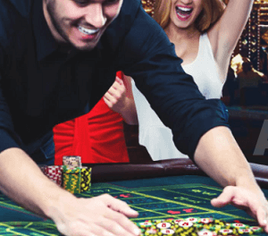 bovada casino welcome bonus