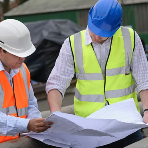 Cascade Steel’S Secrets Exploded: How This Alloy Is Rewriting The Rules For High-Rise Engineering!