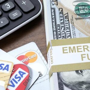 Build Fast, Fund Today: Exclusive Guide To Steel Building Finance In Just 7 Days!